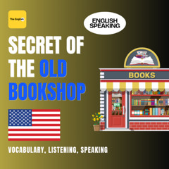 Everyday English Conversations | Improve Fluency & Pronunciation
