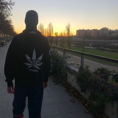 hooliganeo pa tu parkineo