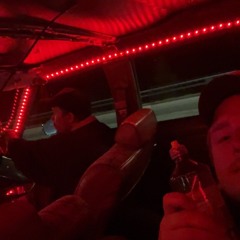 Öl och brännvin🍻