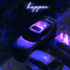 Happen