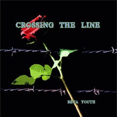 Crossing the line