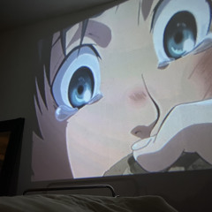 onlysads — crystall day walkin