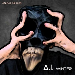 A.I. winter