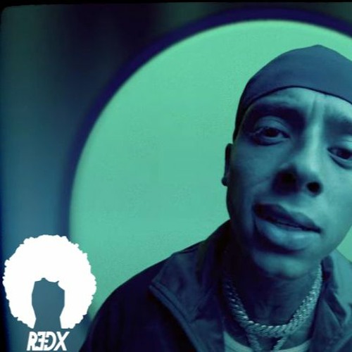 Central Cee - Doja (R3dX Remix)!!!FREE DOWNLOAD!!!