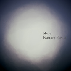 Muse