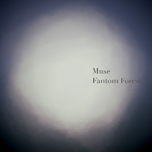 Muse