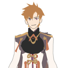 岸晓 / An Xiao - In Your Breath (Longya DEMO) WIP