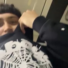 Paid prod by (Elijxhwtf)