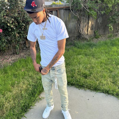 Lil Rome - Round of Applause.m4a