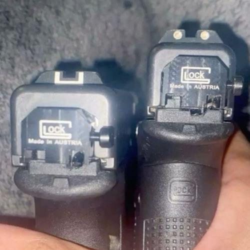 the worst ft unknxwn6 (riott)