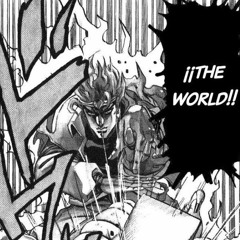 get busy x dio brando (tiktok edit)(remix)