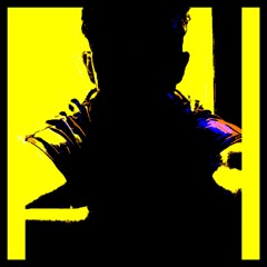 End Of Me - DEMO