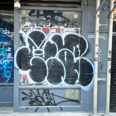 Listen to Twigy - 聖戦 日本語ラップ by Teen Doomer in j playlist
