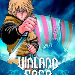 ePub/Ebook Vinland Saga Omnibus, Vol. 1 BY : Makoto Yukimura (
