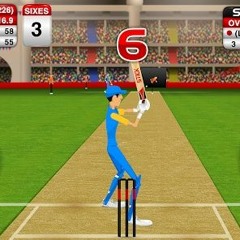 Stick Cricket Premier League Mod Apk Blogspot