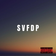 SVFDP by Kodha
