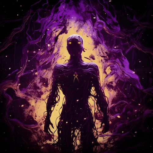 Antazmo - Dark Matter (DIRECT DOWNLOAD)
