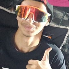 15 MINUTINHOS DE PORRADEIRO DJ MAIAZADA (microfone fdp)