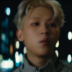 BIG Naughty (서동현) '바이 바이 (Feat. 이무진)