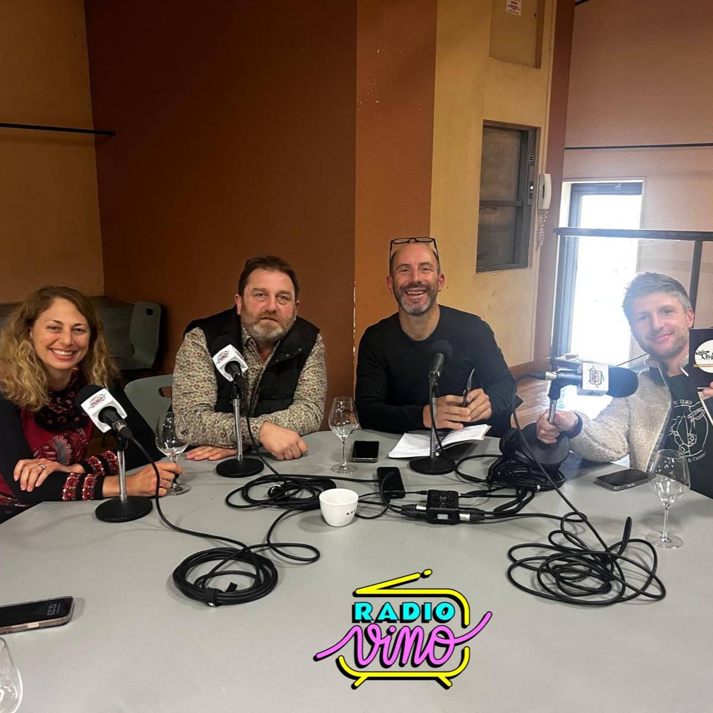 « Est-ce vraiment la notion de terroir qui fonde le concept des appellations d’origine ? »