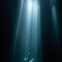 eni - silence in saphire