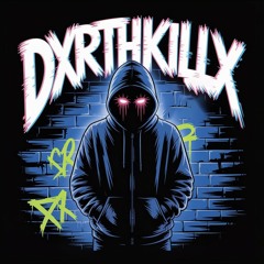 Masked Thief (remix challenge)