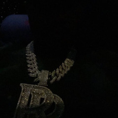 Dirty Diamond$ ft. No vanity