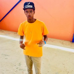 Natoxie ft Corin - Whine Your Waiste ( Makanja Riddim by Natoxie ) Dennery Seg. 2020