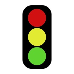 Kylei - GO! (Prod. @1djsavage x @demodthe1)