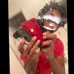 TMBalmighty-Trap Phone