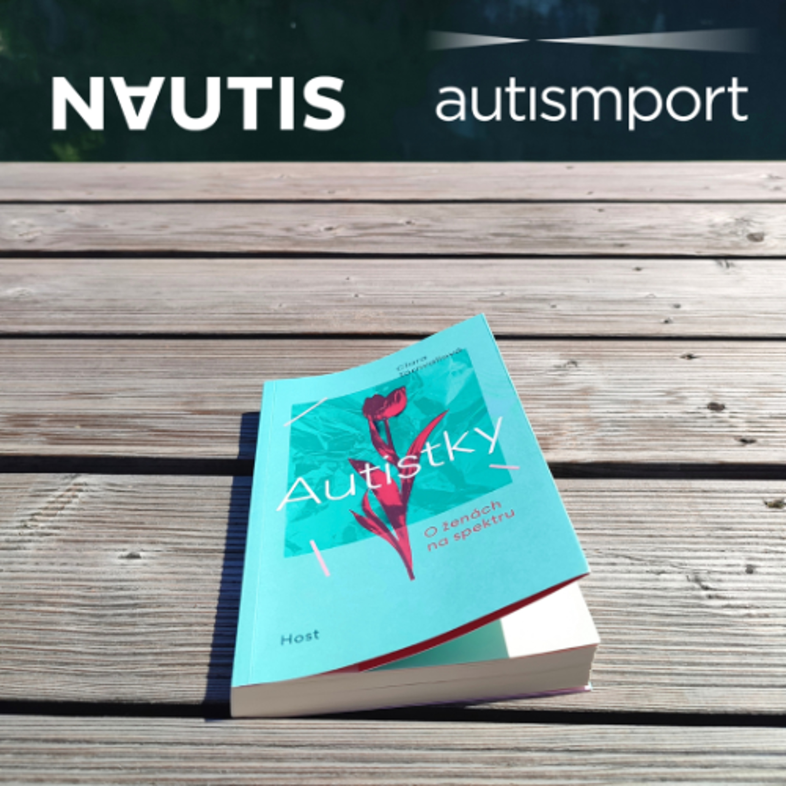 AutismPort