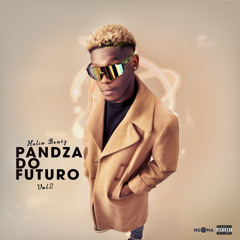 Helio Beatz (feat. Mark Exodus) - Vou Levar