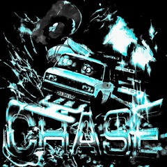 CHASE - sukhov, VRGΞNTXM, ONYXFLVRE