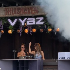 ESSNCE live @ Thuishaven 01/08/2025