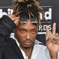 Portalz JUICE WRLD BEAT | made on the Rapchat app (prod. by Aqusick)