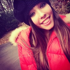 Zonix2x X Caskaet | Luv Codeine Laced Candy [prod kae]