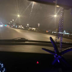 antidote (prod. varelismagic)