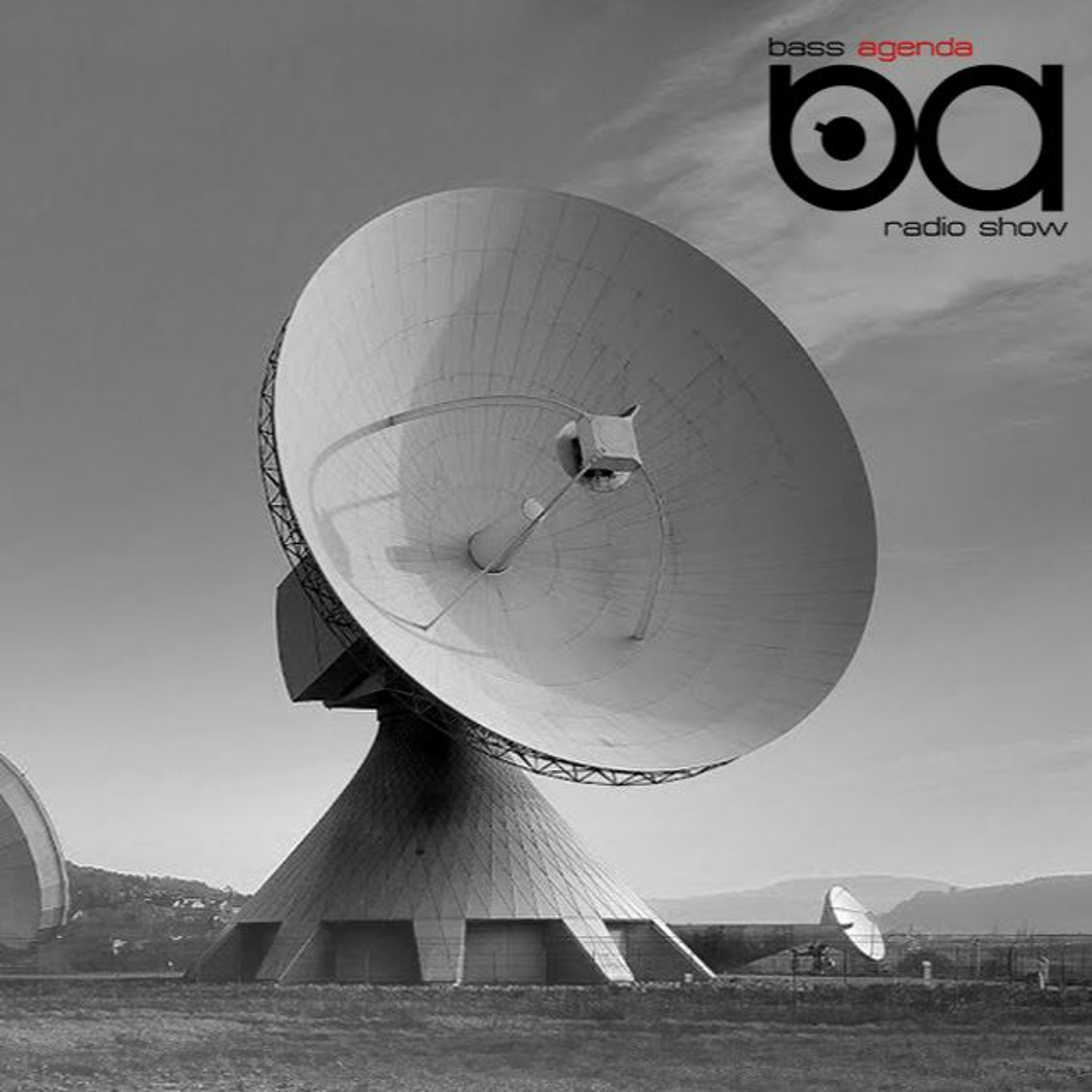 Radar Blips