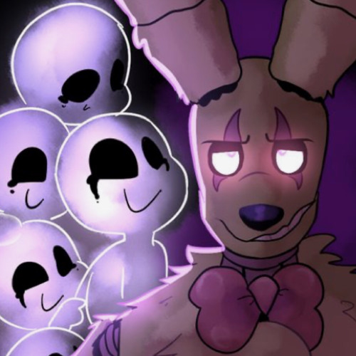 run  run fnaf edit audio