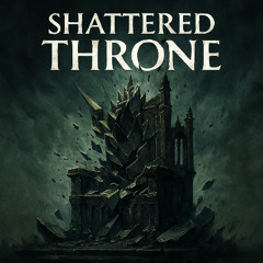 Shattered Throne