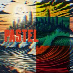 PASTEL (Instrumental)