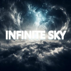 Infinite Sky