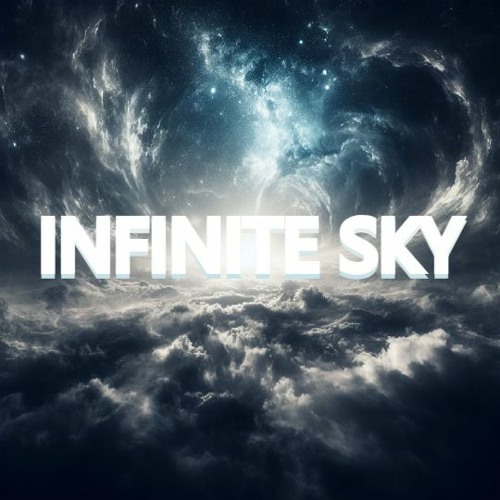 Infinite Sky