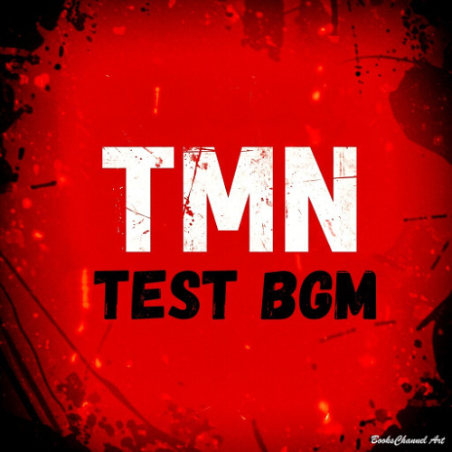 邦楽 MD TMN RHYTHM RED Stream TMN x 1分でアルバム「RHYTHM RED」 - BGM-TEST版 PART1 by
