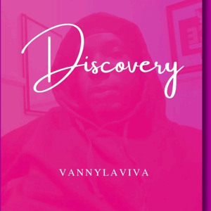 Vannylaviva - Do You Remember