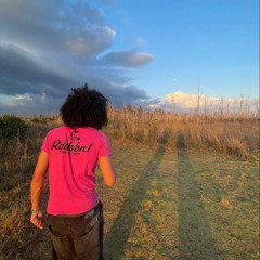 "agony" - jaydes x pluggnb type beat