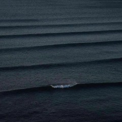 Deep Breakfast 146 - Daar
