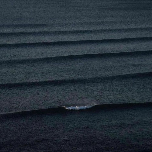 Deep Breakfast 146 - Daar