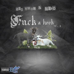 PETER - 420TWON X N3RO