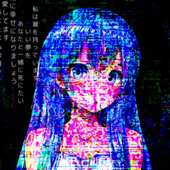 mistic girls up on my body w/ devujin (flygrabba)